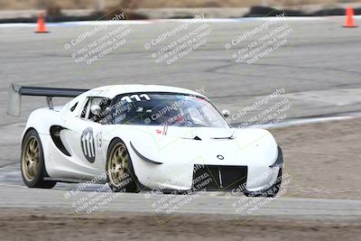 media/Nov-23-2024-Audi Club (Sat) [[15daef888f]]/Y Group/Session 3 (Off Ramp)/